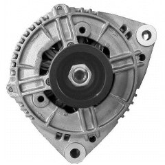 SPIDAN 5889 Alternator